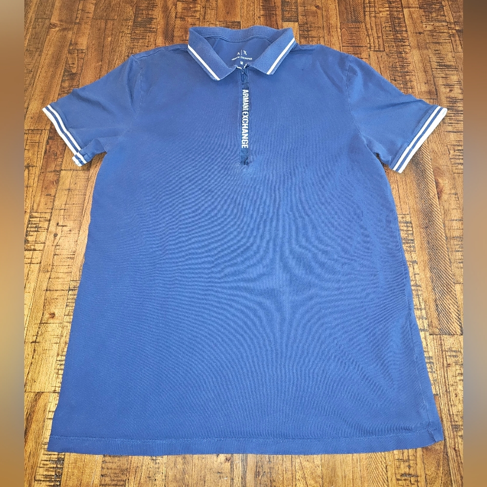 Armani Exchange Bundle - image 4